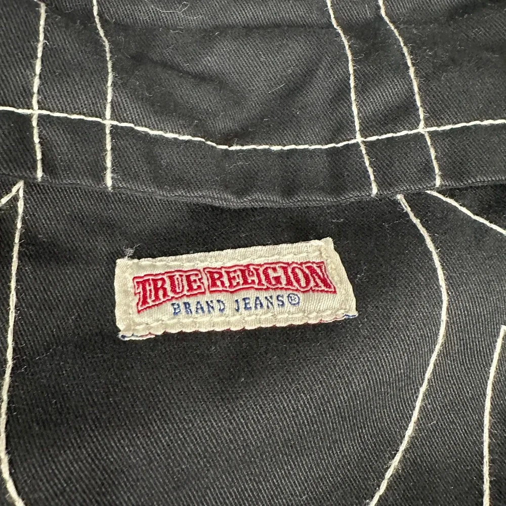 True Religion true religion